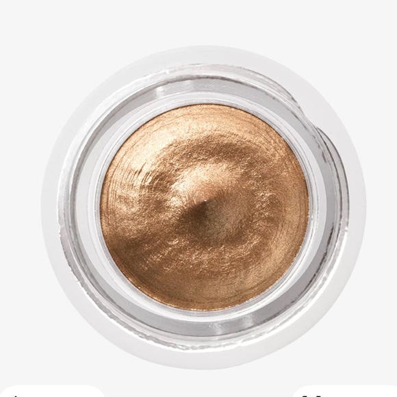 Charlotte Tilbury Eyes To Mesmerise in Amber Gold 7ml BRAND NEW/SEALED - Picture 4 of 10